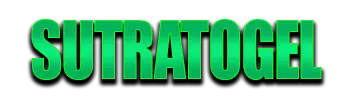 Logo SUTRATOGEL