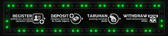 SUTRATOGEL Jackpot